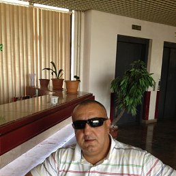 David, ������, 59 ���