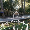 ,.,12.09.19.8.50.   , 2019