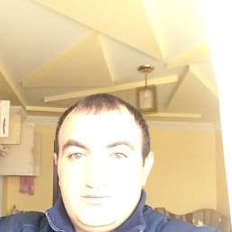 , , 36 