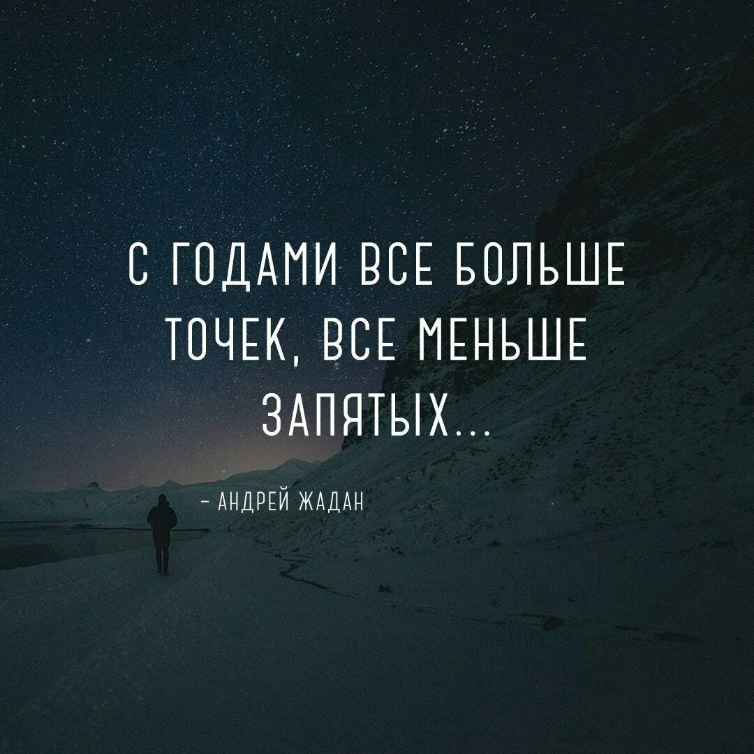   - 24  2019  00:07