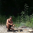 ���� ������ 86, �������������, 38 ��� - ��������� 4 �������� 2019 � ������ ���� ����������