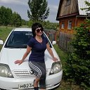 ���� �����, ����������, 53 ���� - ��������� 29 ���� 2019
