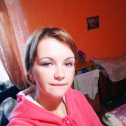 Ronya, , 29 