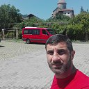  Gio, , 45  -  5  2019    