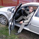 ���� Igor, ����, 65 ��� - ��������� 26 ������ 2019 � ������ ���� ����������