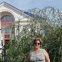   ,  , , 65  -  3  2020   