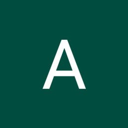  Alex, -, 48  -  16  2019