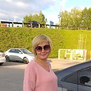 ���� �����, ���������, 48 ��� - ��������� 13 �������� 2019 � ������ ���� ����������