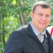 �����, 42 ����, �������