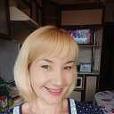 ���� �����, ���������� �����, 52 ���� - ��������� 28 ������� 2019 � ������ ���� ����������