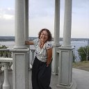 ���� �����, �����, 63 ���� - ��������� 26 ��� 2019 � ������ ���� ����������