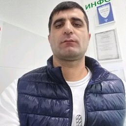 ���� �������, ������, 42 ���� - ��������� 14 ��� 2019