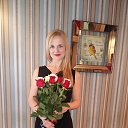 ���� �������, ������, 40 ��� - ��������� 2 ������ 2019 � ������ ���� ����������