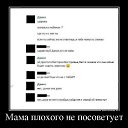 ���� ����, �����������, 63 ���� - ��������� 22 ������� 2019 � ������ ������ ��������