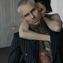 ���� ���, ������ - ��������� 14 ������� 2019 � ������ ������ ��������