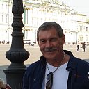  Milosh - Ne Golosuju, , 66  -  5  2019    