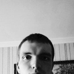 , , 30 