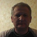 ���� �������, ������� ��������, 55 ��� - ��������� 12 ������� 2019 � ������ ���� ����������