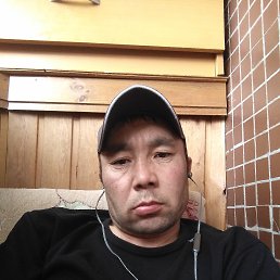 , , 41 