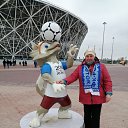 �������� �� ������� ���� ����������