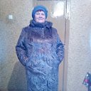 ���� ������, ������� - ��������� 23 ������� 2019 � ������ ���� ����������