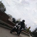 ���� ����, ����� - ��������� 21 ������ 2019 � ������ ���� ����������