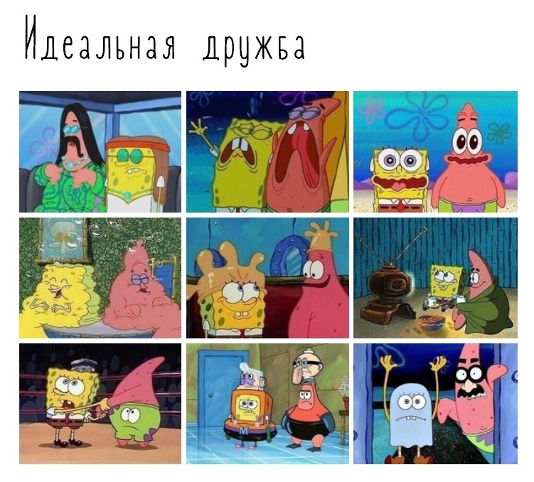   - 11  2019  02:08