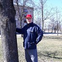 ���� �����, ����������, 37 ��� - ��������� 13 ������ 2019 � ������ �igor3148�