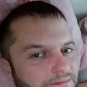 ���� ������, ������ ��������, 42 ���� - ��������� 6 ������ 2019 � ������ ���� ����������