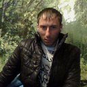 ���� �e��e�, �������, 38 ��� - ��������� 12 ������� 2019 � ������ ���� ����������