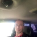 ���� ��������, �����������, 45 ��� - ��������� 6 ������ 2019