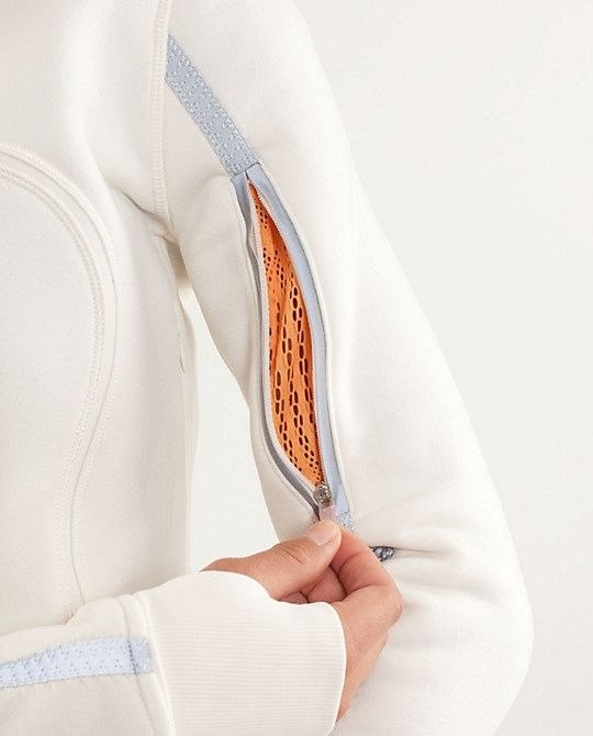 #__@sewing_school.  
