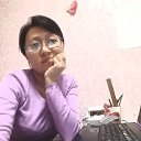 ���� �������, ������ - ��������� 20 ������ 2019