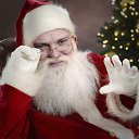 ���� Zhorzh, ����, 53 ���� - ��������� 30 ������� 2019 � ������ ������ ��������