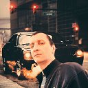 ���� �����, ���������� - ��������� 15 ������� 2019 � ������ ���� ����������