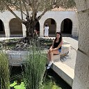  , -, 33  -  23  2019    