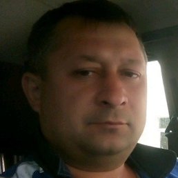 �������, �����, 46 ���