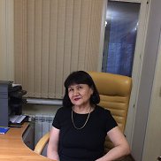 Татьяна, 63 года, Самара Татьяна, 63 года, Самара
