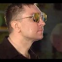 ���� ������, ������, 46 ��� - ��������� 20 ���� 2019 � ������ ���� ����������
