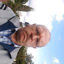 ���� ���������, ���������������, 65 ��� - ��������� 30 ������� 2019 � ������ ���� ����������