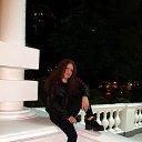 ���� Mado, ������, 50 ��� - ��������� 19 ������ 2019 � ������ ���� ����������