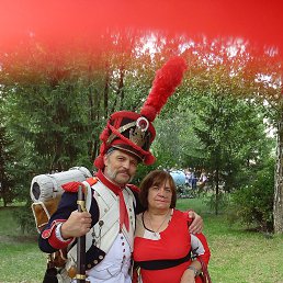 �����, ����, 63 ����