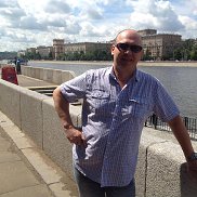 �������, 54 ����, ������