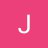 ���� Jaska, ������, 29 ��� - ��������� 4 ��� 2019