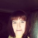 ���� ������, ��������, 43 ���� - ��������� 8 ������ 2019 � ������ ���� ����������