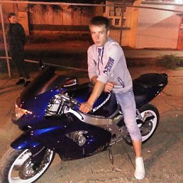 ���������, ���������, 34 ����