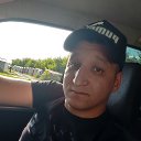 ���� ����, �����������, 29 ��� - ��������� 14 ������� 2019 � ������ ���� ����������