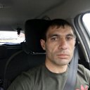 ���� �����, ������, 36 ��� - ��������� 16 ���� 2019