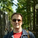 ���� ������, ����� - ��������� 10 ���� 2019