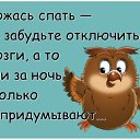  , - -  11  2019    